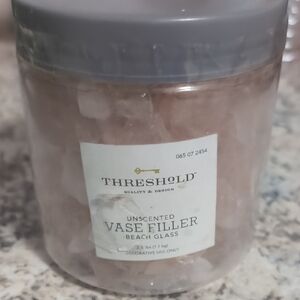 Threshold‎ Pink Decor Accents